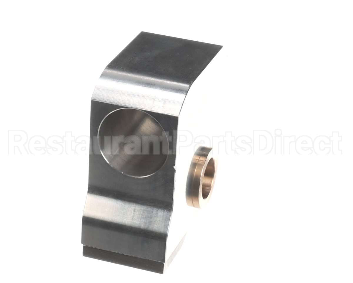 4607401 Garland Common Knuckle Assy