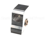 4607401 Garland Common Knuckle Assy