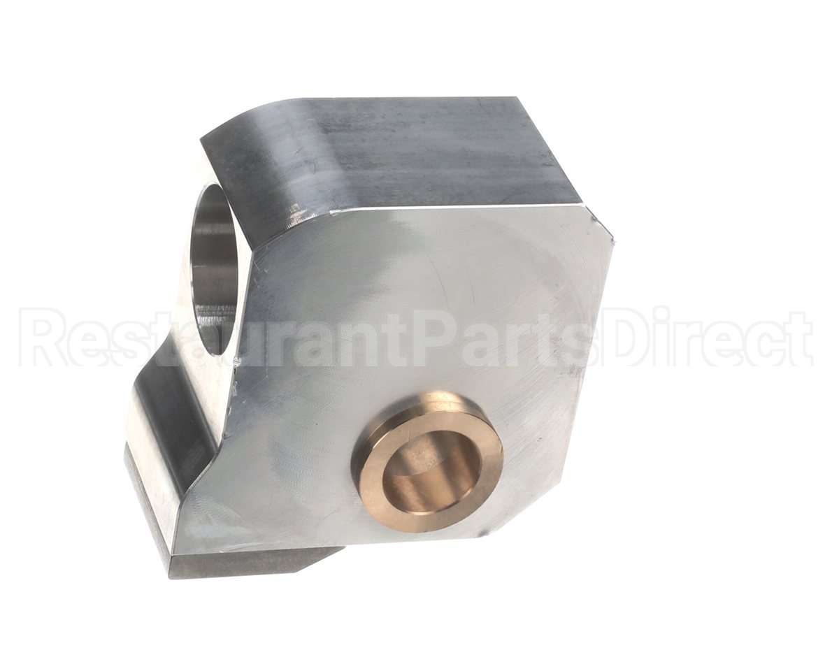 4607401 Garland Common Knuckle Assy