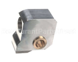 4607401 Garland Common Knuckle Assy