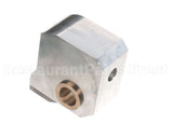 4607401 Garland Common Knuckle Assy