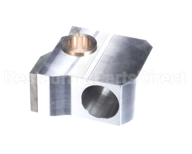4607403 Garland Knuckle Assy, Ac