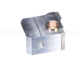 4607403 Garland Knuckle Assy, Ac