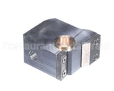 4607403 Garland Knuckle Assy, Ac