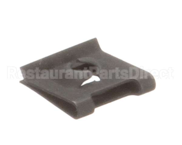 46075 Nemco Nut Speed Fastener 92168