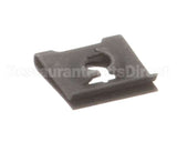 46075 Nemco Nut Speed Fastener 92168