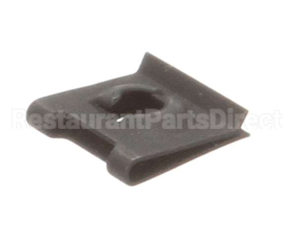 46075 Nemco Nut Speed Fastener 92168