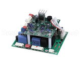 46075 Silver King Pcb Main Bm 115V