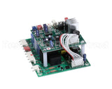 46075 Silver King Pcb Main Bm 115V