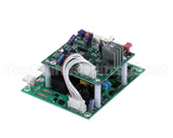 46075 Silver King Pcb Main Bm 115V