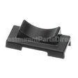 4607522 Compatible Garland Motor Support