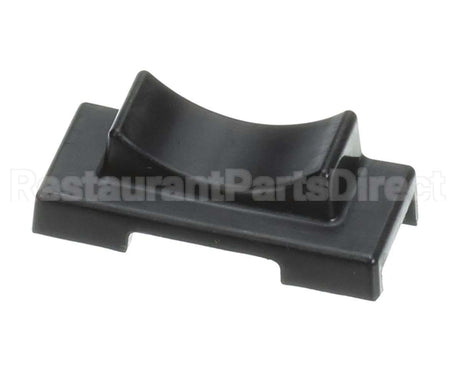 4607522 Garland Motor Support