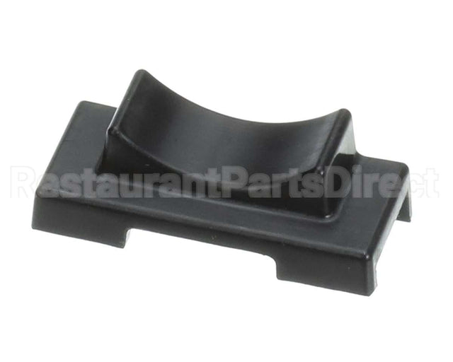 4607522 Garland Motor Support