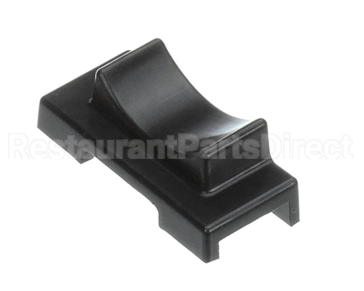 4607522 Garland Motor Support