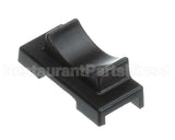 4607522 Garland Motor Support