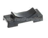 4607522 Garland Motor Support