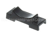 4607522 Garland Motor Support