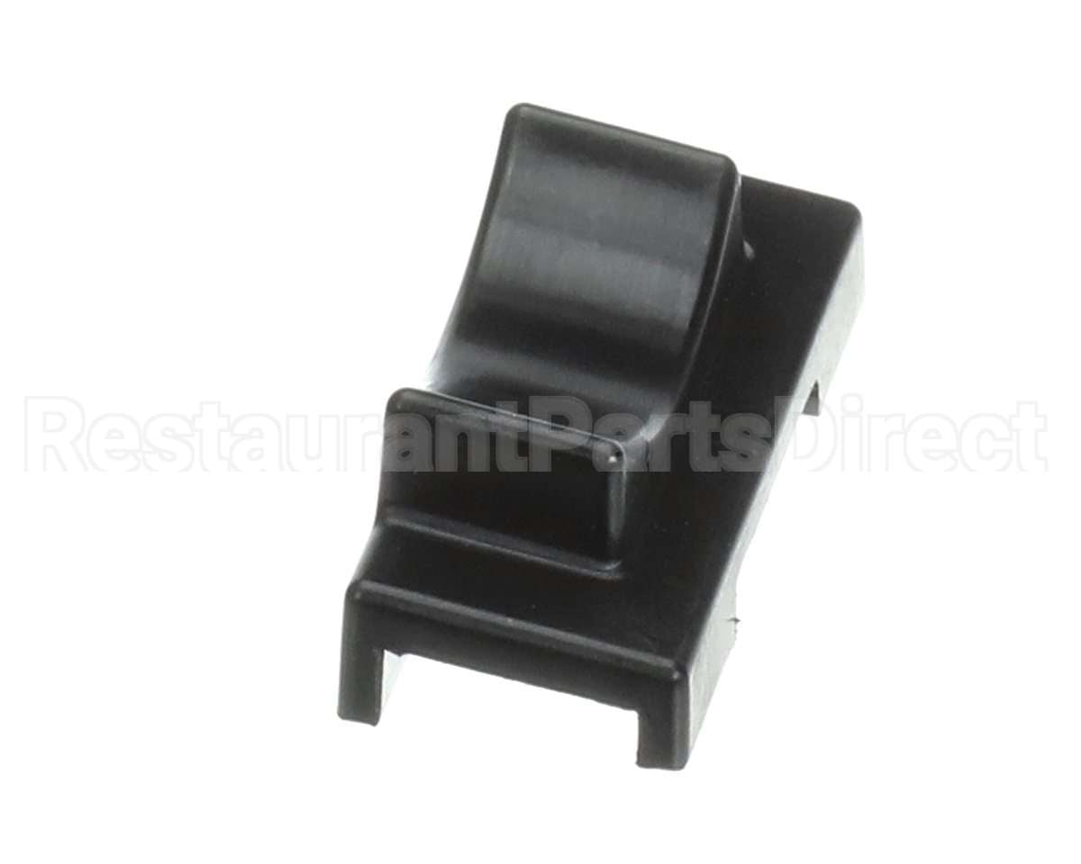 4607522 Garland Motor Support