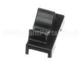 4607522 Garland Motor Support