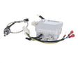 4607531 Garland Fan Control Box & Label Service Kit Srg