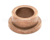 46076 Gold Medal Products Bushing Motor Shaft