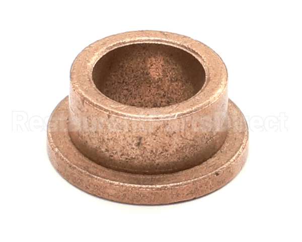 46076 Gold Medal Products Bushing Motor Shaft