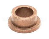 46076 Gold Medal Products Bushing Motor Shaft