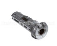 4607673 Garland Shaft Tube W/Bushings And Roller C/O