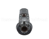 4607673 Garland Shaft Tube W/Bushings And Roller C/O