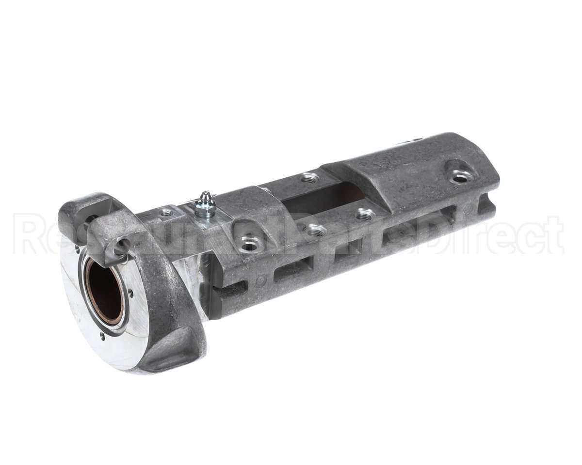 4607673 Garland Shaft Tube W/Bushings And Roller C/O