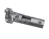 4607673 Garland Shaft Tube W/Bushings And Roller C/O