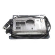 4607693 Compatible Garland Service Kit-Jabil 03 Ui Gp-1.2.1 (Wendy)
