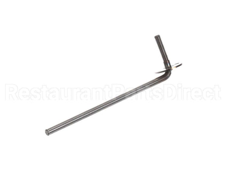 4607789 Garland Sms Water Level Sensor W/A
