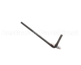 4607789 Garland Sms Water Level Sensor W/A