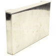 4607791 Compatible Garland Sms Block Deflectr Cover W/ Water