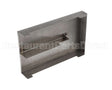 4607791 Garland Cover, Sms Block W/H2O Deflectr