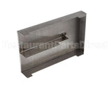 4607791 Garland Cover, Sms Block W/H2O Deflectr