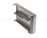 4607791 Garland Cover, Sms Block W/H2O Deflectr