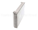 4607791 Garland Cover, Sms Block W/H2O Deflectr