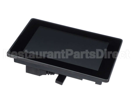 4607851 Garland Ui Garland - Ux 7In, 1Gb Ram (Merco Vari