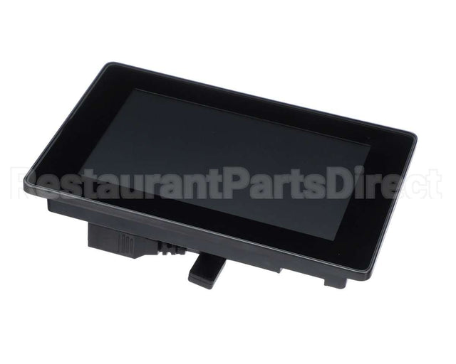 4607851 Garland Ui Garland - Ux 7In, 1Gb Ram (Merco Vari