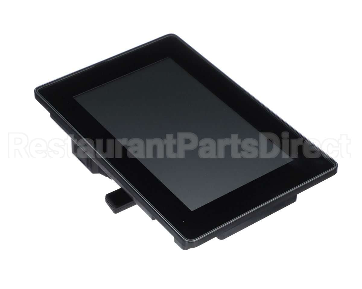 4607851 Garland Ui Garland - Ux 7In, 1Gb Ram (Merco Vari