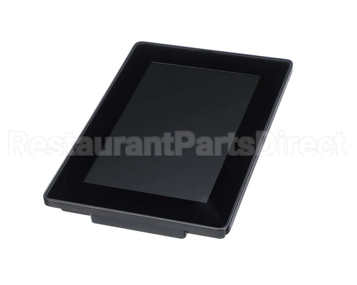 4607851 Garland Ui Garland - Ux 7In, 1Gb Ram (Merco Vari