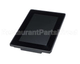 4607851 Garland Ui Garland - Ux 7In, 1Gb Ram (Merco Vari