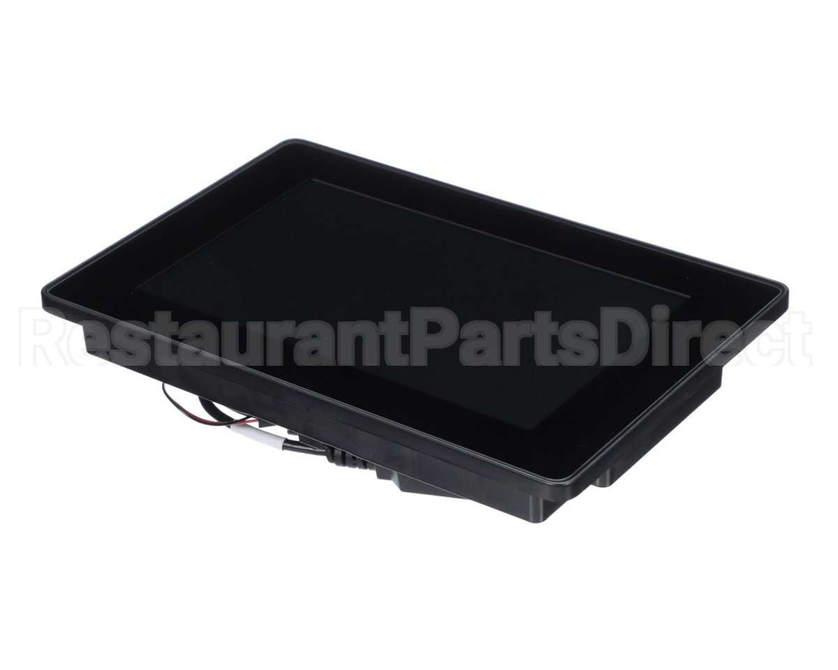 4607851 Garland Ui Garland - Ux 7In, 1Gb Ram (Merco Vari