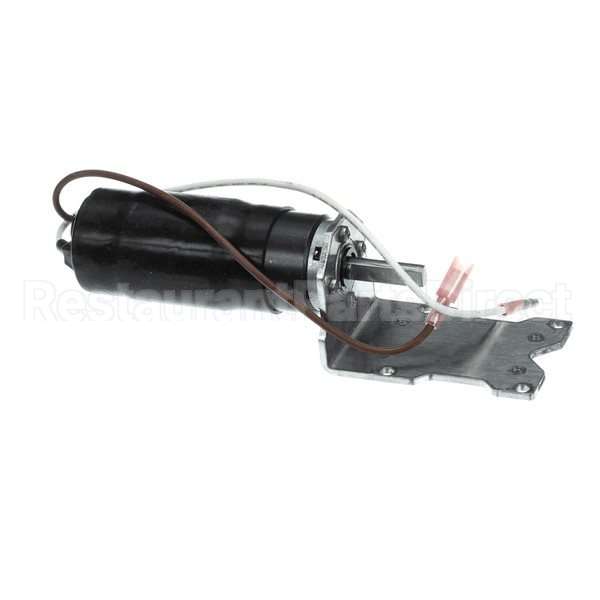 4608161 Compatible Garland Ac Motor Assembly