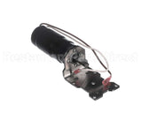 4608161 Garland Ac Motor Asm