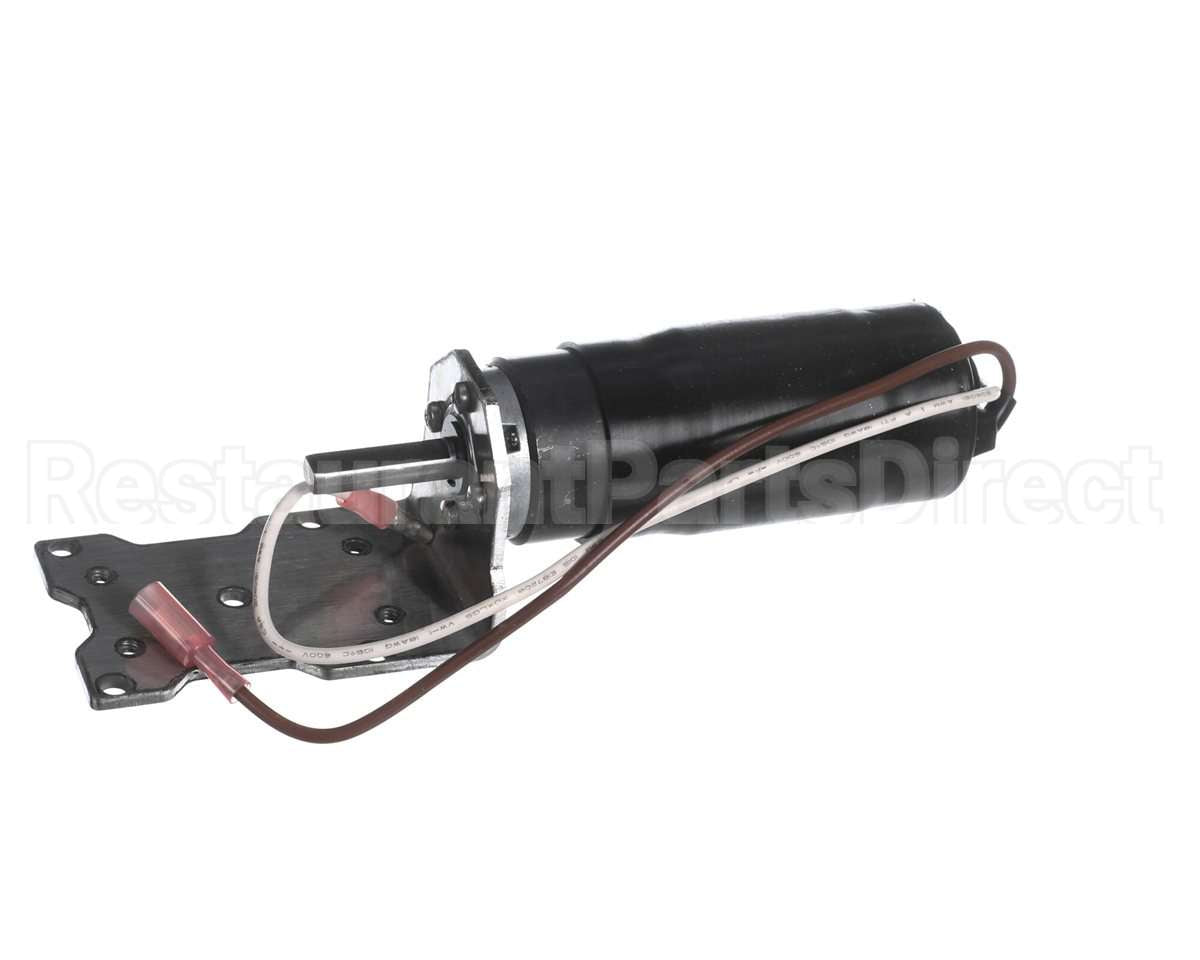 4608161 Garland Ac Motor Asm