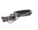 4608161 Garland Ac Motor Asm