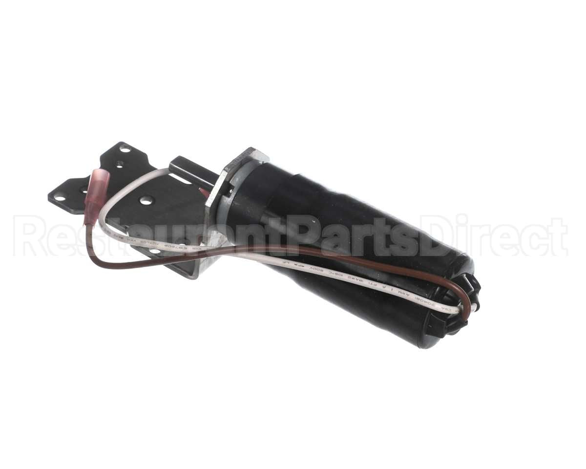 4608161 Garland Ac Motor Asm